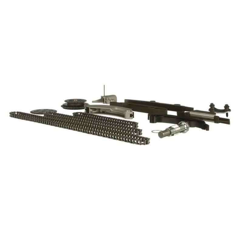 Gates Timing Chain Kit Set Links CHK1036M