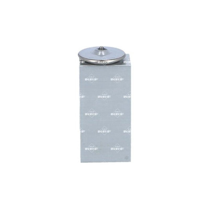 NRF Air Conditioning Expansion Valve 38769