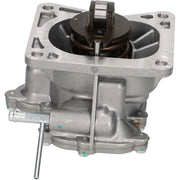 Pierburg Brake Vacuum Pump 7.24807.98.0