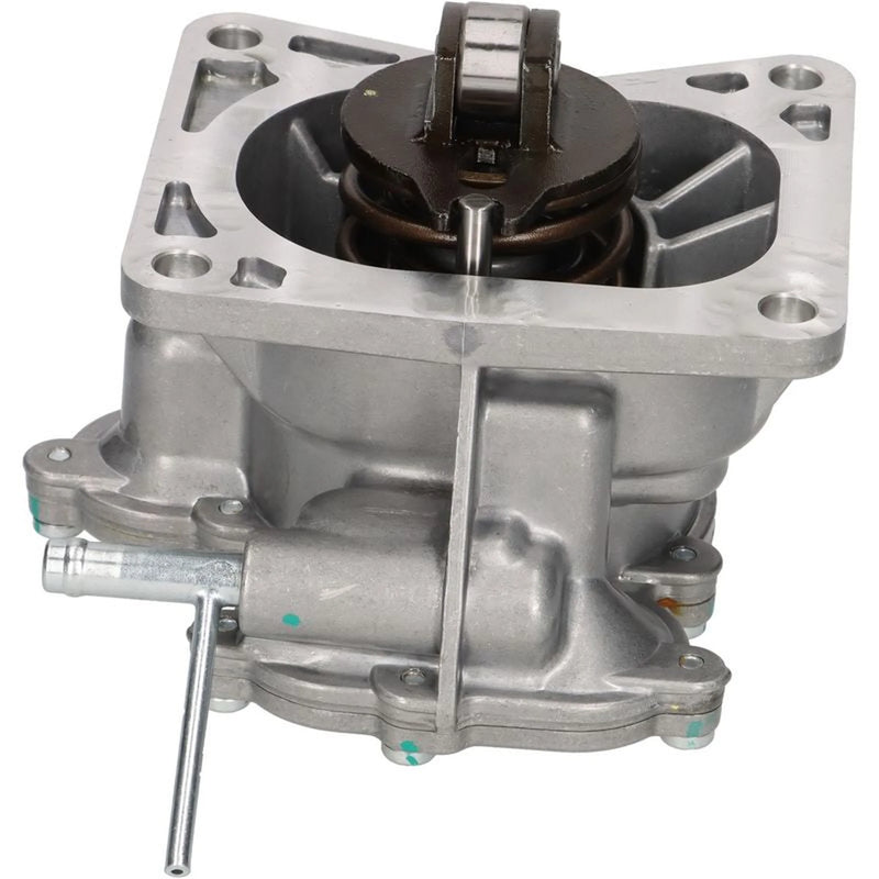 Pierburg Brake Vacuum Pump 7.24807.98.0
