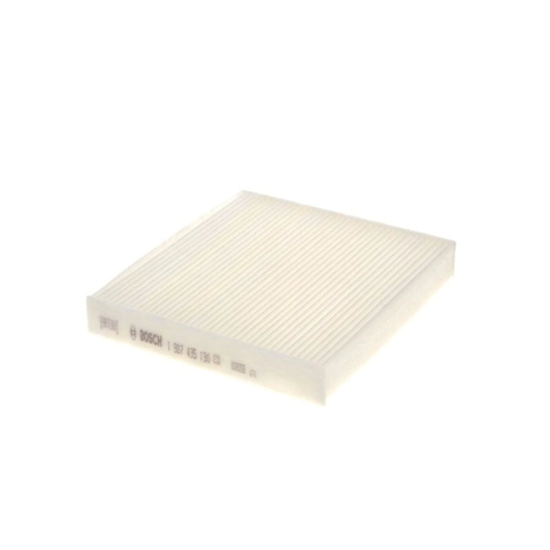 Bosch Cabin Air Filter (Pollen Filter) 1 987 435 130