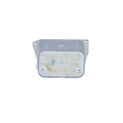 NRF Engine Oil Cooler 31811