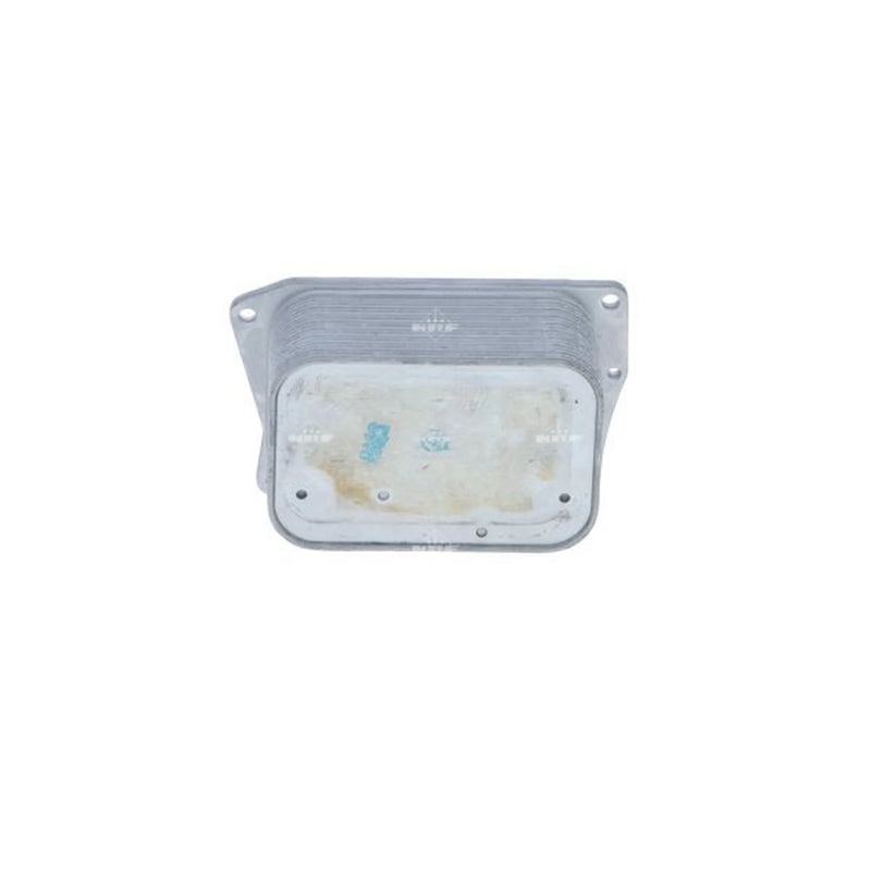NRF Engine Oil Cooler 31811