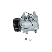 NRF Air Conditioning Compressor 32725
