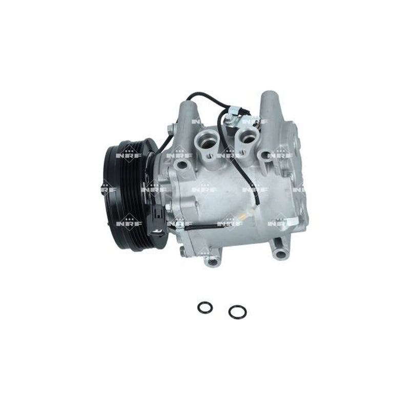 NRF Air Conditioning Compressor 32725