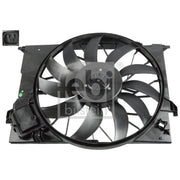 Febi Engine Cooling Fan 107456