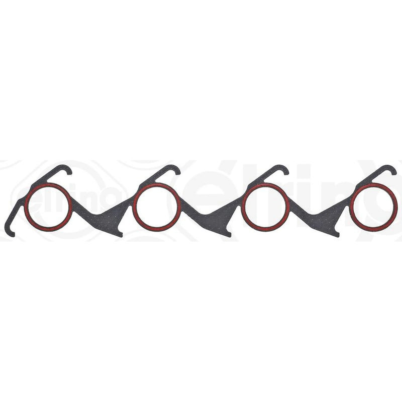 Elring Intake Manifold Gasket Thick 833.151