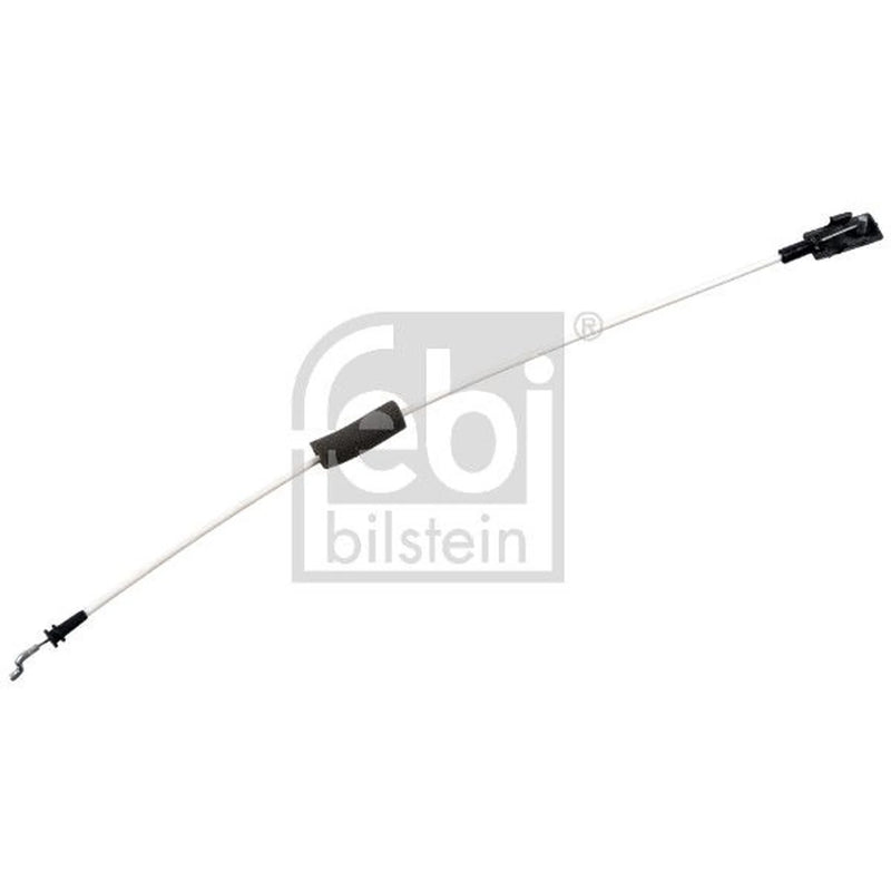 Febi Door Release Cable Pull OD both sides 185490