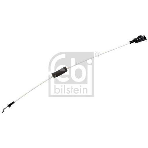 Febi Door Release Cable Pull OD both sides 185490