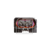 Febi Engine Cooling Fan 14744