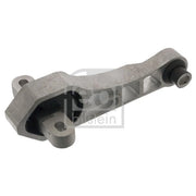 Febi Engine Mount Mounting Rear 100225