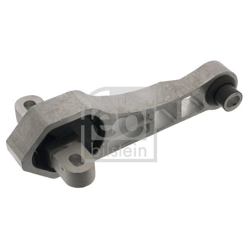 Febi Engine Mount Mounting Rear 100225