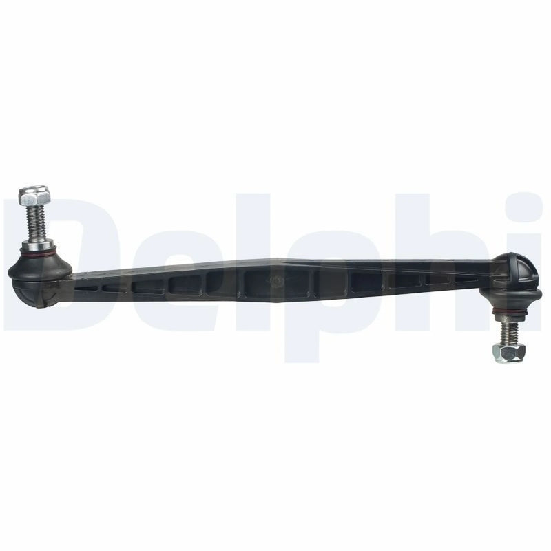 Delphi Stabiliser Bar Link Coupling Rod Front TC2681