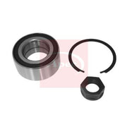 Apec Wheel Bearing Kit AWB1372