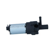 NRF Auxiliary Coolant Water Pump 390047