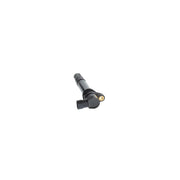 Bosch Ignition Coil Pack 0 986 221 071