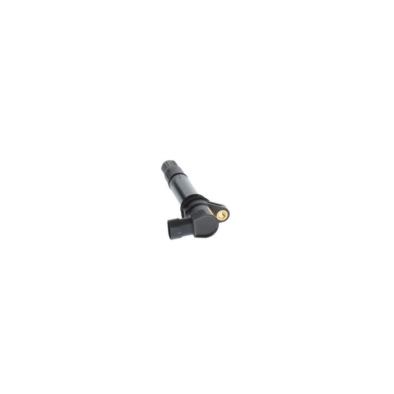 Bosch Ignition Coil Pack 0 986 221 071