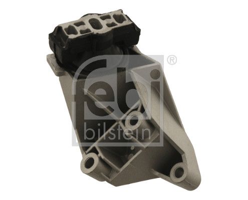 Febi Engine Mount Mounting Right
