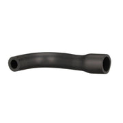 Gates Crankcase Ventilation Hose EMH524