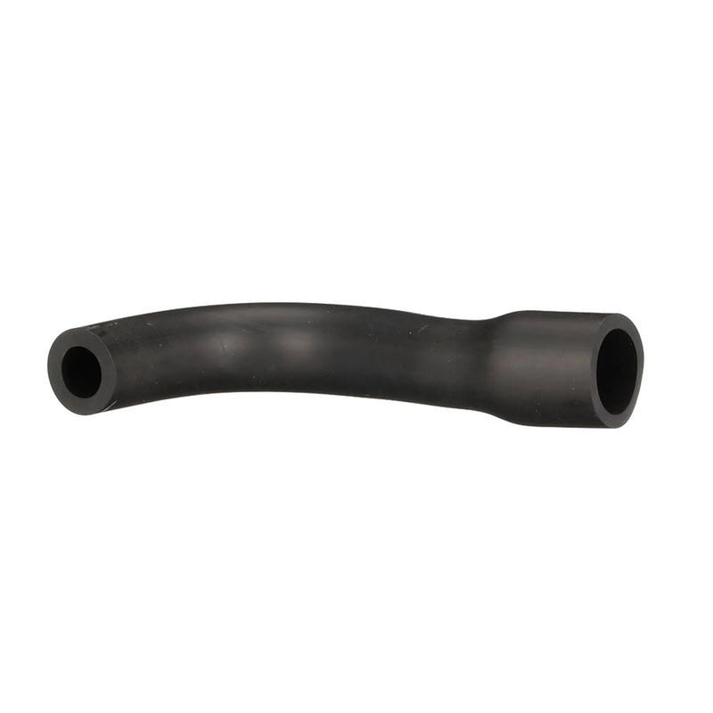 Gates Crankcase Ventilation Hose EMH524