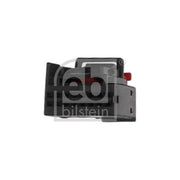 Febi Mirror System Wide 330mm Thick 1004207