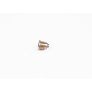 Bosch Engine Control Valve 1 418 522 201
