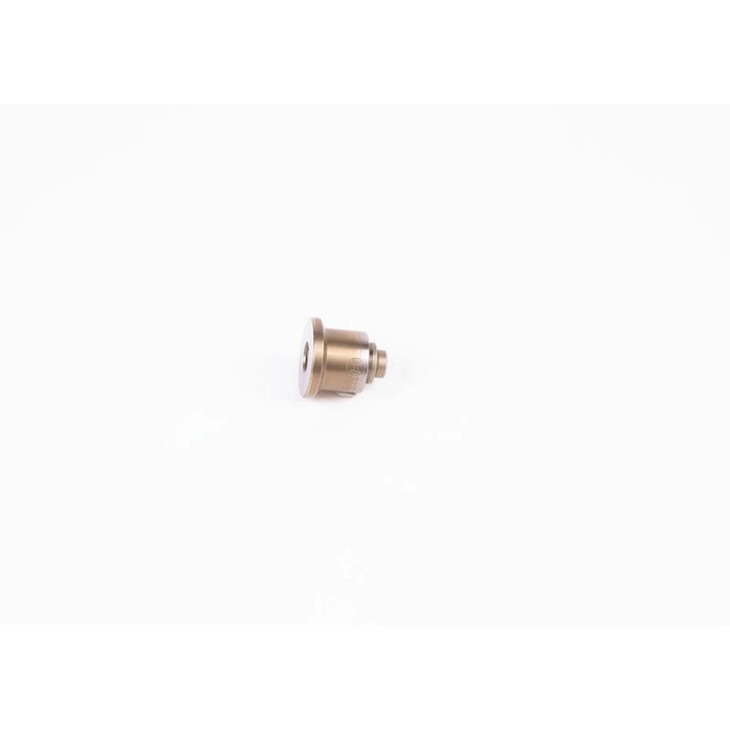 Bosch Engine Control Valve 1 418 522 201