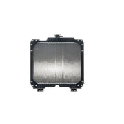Mahle Engine Radiator CR 2293 000P