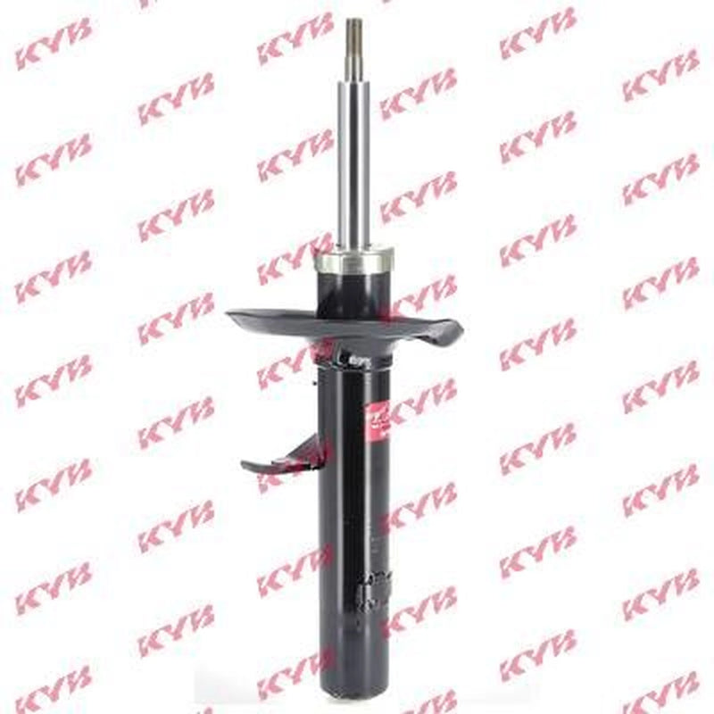 KYB Shock Absorber Damper Strut Front Right 335833