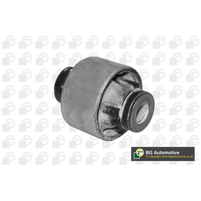 BGA Wishbone / Control / Trailing Arm Bush Lower Front BU6798
