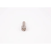 Bosch Diesel Injector Nozzle Tip 0 433 171 149