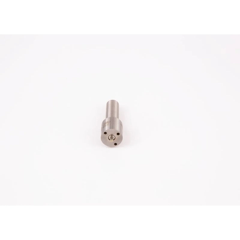 Bosch Diesel Injector Nozzle Tip 0 433 171 149