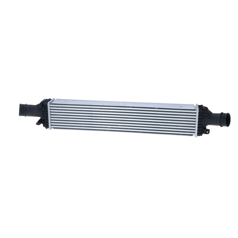 NRF Intercooler (Charge Air Cooler) 30189