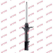 KYB Shock Absorber Damper Strut Rear Left 335019