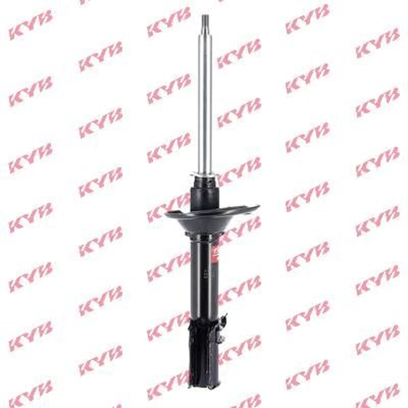 KYB Shock Absorber Damper Strut Rear Left 335019