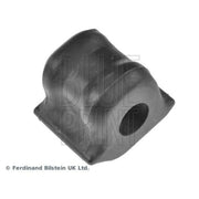 Blue Print Anti Roll Bar Mounting Bracket Front Left ADT380141
