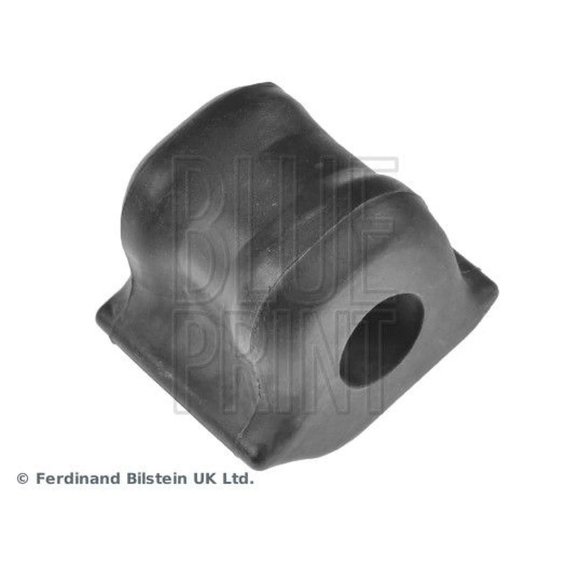 Blue Print Anti Roll Bar Mounting Bracket Front Left ADT380141