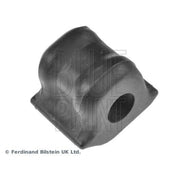 Blue Print Anti Roll Bar Mounting Bracket Front Left ADT380141