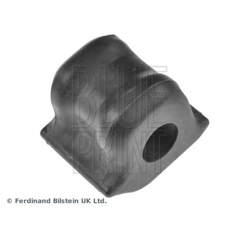 Blue Print Anti Roll Bar Mounting Bracket Front Left ADT380141