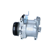 NRF Air Conditioning Compressor 320095