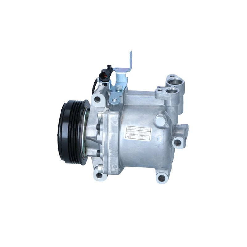 NRF Air Conditioning Compressor 320095