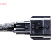 Denso O2 Lambda Oxygen Sensor DOX-2076