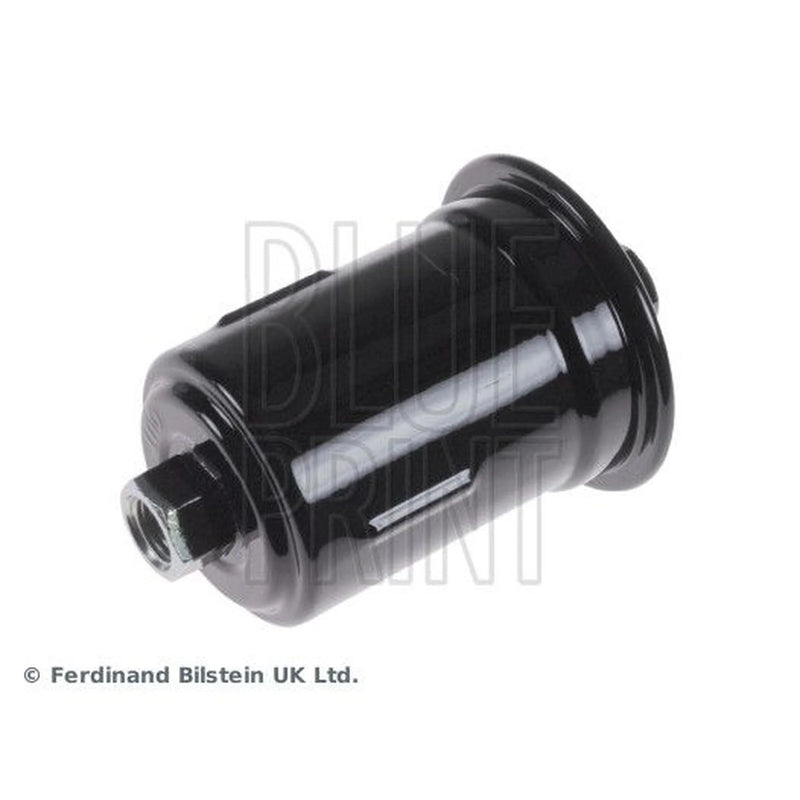 Blue Print Fuel Filter Element ADT32350