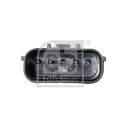Febi MAF Sensor (Mass Air Flow) 177917