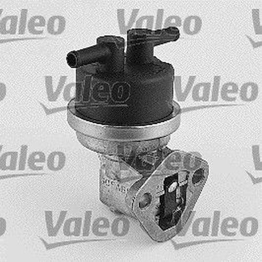 Valeo Fuel Pump Assembly 247135