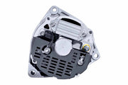 Hella 8EL 015 643-581 Alternator