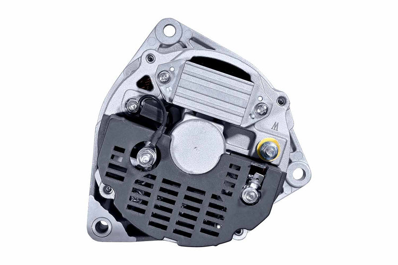 Hella 8EL 015 643-581 Alternator
