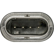 Gates Thermostat,Coolant TH633105G1
