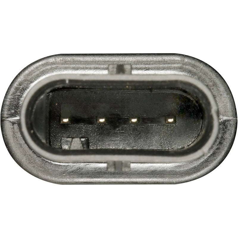 Gates Thermostat,Coolant TH633105G1