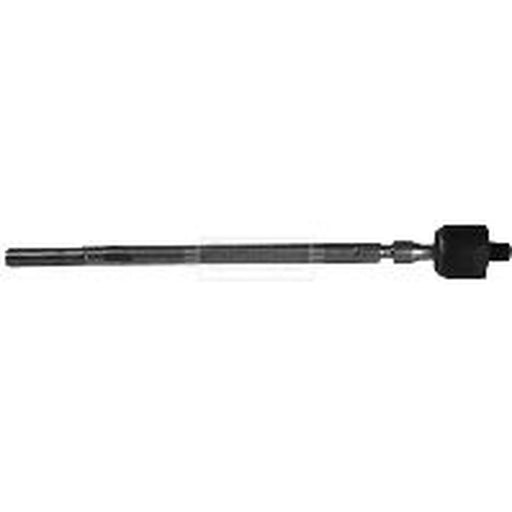 Borg & Beck Stabiliser Drop Link BTR4525